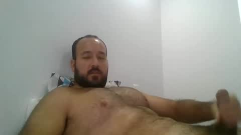 Snapshot of andressx06 chatting on June 3, 2026, 4:23 pm andressx06 online show from June 3, 2026, 4:23 pm