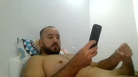 Snapshot of andressx06 chatting on June 12, 2026, 3:22 pm andressx06 online show from June 12, 2026, 3:22 pm