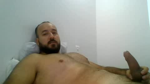 Snapshot of andressx06 chatting on June 19, 2026, 1:48 pm andressx06 online show from June 19, 2026, 1:48 pm