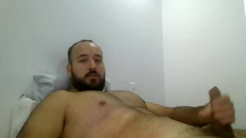 Snapshot of andressx06 chatting on June 22, 2026, 7:00 pm andressx06 online show from June 22, 2026, 7:00 pm