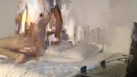 Andres Torres online show from December 25, 2024, 11:42 pm