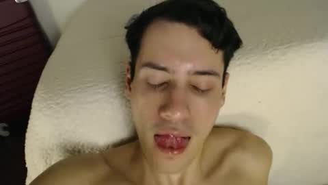 Andres Torres online show from June 2, 2026, 6:04 am