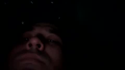 andresymary95 online show from July 13, 2026, 9:06 pm