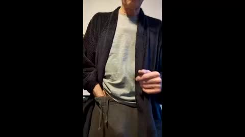 Andrew online show from February 5, 2026, 12:43 pm