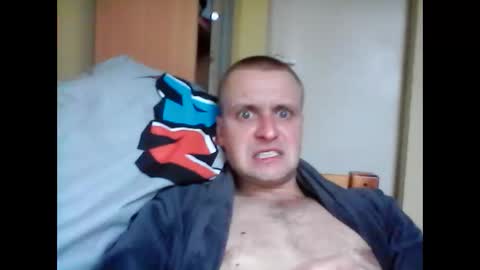 Snapshot of andrew3356577 chatting on December 29, 2024, 10:01 am andrew3356577 online show from December 29, 2024, 10:01 am