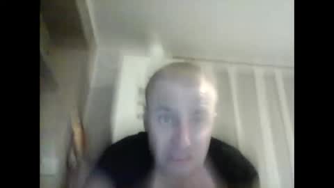 Snapshot of andrew3356577 chatting on December 29, 2024, 3:57 pm andrew3356577 online show from December 29, 2024, 3:57 pm