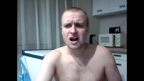 Snapshot of andrew3356577 chatting on December 30, 2024, 12:22 am andrew3356577 online show from December 30, 2024, 12:22 am