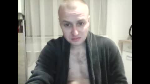 Snapshot of andrew3356577 chatting on January 1, 2025, 9:09 pm andrew3356577 online show from January 1, 2025, 9:09 pm