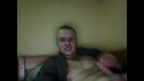 Snapshot of andrew3356577 chatting on January 5, 2025, 10:32 am andrew3356577 online show from January 5, 2025, 10:32 am