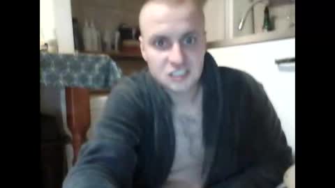 Snapshot of andrew3356577 chatting on January 6, 2025, 5:30 am andrew3356577 online show from January 6, 2025, 5:30 am