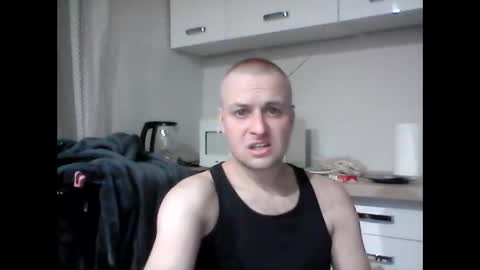 Snapshot of andrew3356577 chatting on January 18, 2025, 12:13 am andrew3356577 online show from January 18, 2025, 12:13 am