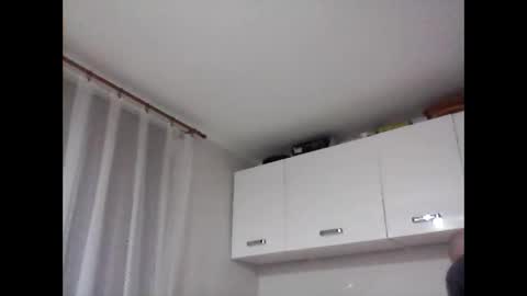 Snapshot of andrew3356577 chatting on January 19, 2025, 4:54 am andrew3356577 online show from January 19, 2025, 4:54 am