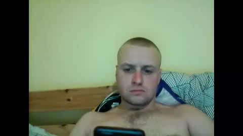 Snapshot of andrew3356577 chatting on January 19, 2025, 8:30 pm andrew3356577 online show from January 19, 2025, 8:30 pm