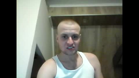 Snapshot of andrew3356577 chatting on January 20, 2025, 2:53 am andrew3356577 online show from January 20, 2025, 2:53 am