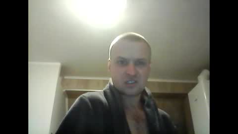 Snapshot of andrew3356577 chatting on January 26, 2025, 5:45 am andrew3356577 online show from January 26, 2025, 5:45 am