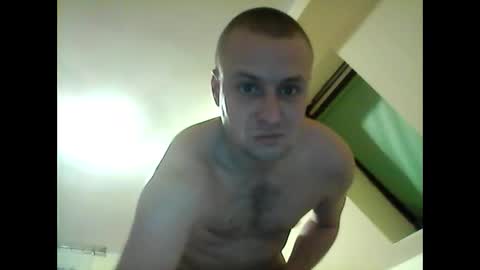 Snapshot of andrew3356577 chatting on January 26, 2025, 3:58 pm andrew3356577 online show from January 26, 2025, 3:58 pm