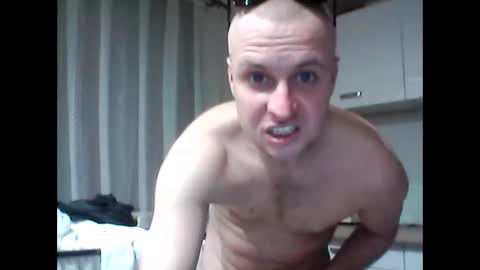 Snapshot of andrew3356577 chatting on February 2, 2025, 1:23 am andrew3356577 online show from February 2, 2025, 1:23 am