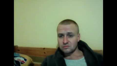 Snapshot of andrew3356577 chatting on February 9, 2025, 4:40 pm andrew3356577 online show from February 9, 2025, 4:40 pm