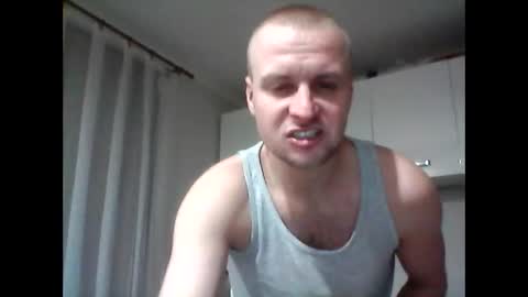 Snapshot of andrew3356577 chatting on February 9, 2025, 9:28 pm andrew3356577 online show from February 9, 2025, 9:28 pm