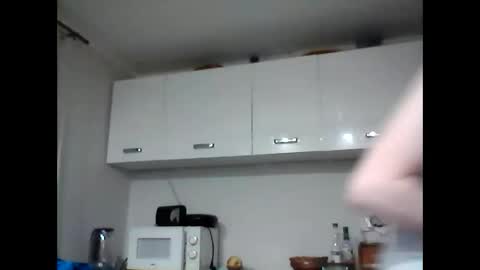 Snapshot of andrew3356577 chatting on February 10, 2025, 3:46 am andrew3356577 online show from February 10, 2025, 3:46 am