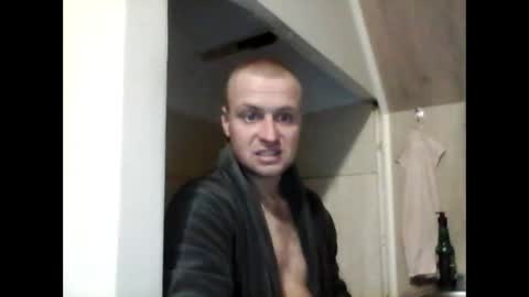 Snapshot of andrew3356577 chatting on February 22, 2025, 3:56 am andrew3356577 online show from February 22, 2025, 3:56 am