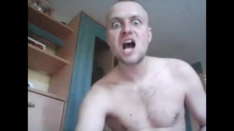 Snapshot of andrew3356577 chatting on February 22, 2025, 10:07 am andrew3356577 online show from February 22, 2025, 10:07 am