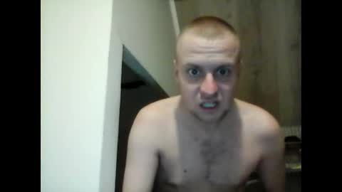 Snapshot of andrew3356577 chatting on February 22, 2025, 5:24 pm andrew3356577 online show from February 22, 2025, 5:24 pm