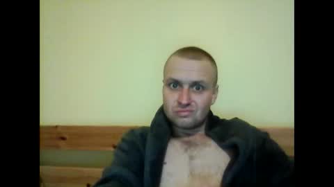 Snapshot of andrew3356577 chatting on February 22, 2025, 9:59 pm andrew3356577 online show from February 22, 2025, 9:59 pm