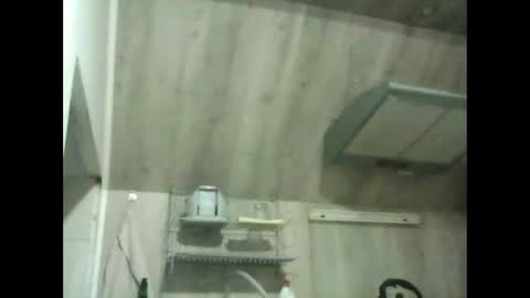 Snapshot of andrew3356577 chatting on February 23, 2025, 1:02 am andrew3356577 online show from February 23, 2025, 1:02 am