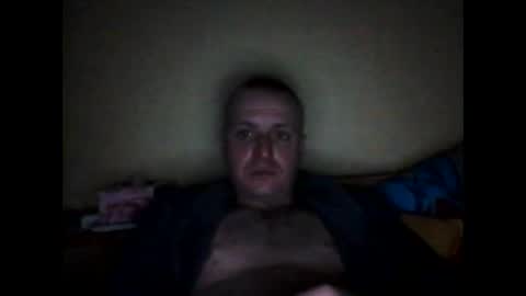 Snapshot of andrew3356577 chatting on March 2, 2025, 5:04 pm andrew3356577 online show from March 2, 2025, 5:04 pm