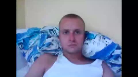 Snapshot of andrew3356577 chatting on September 28, 2025, 1:38 pm andrew3356577 online show from September 28, 2025, 1:38 pm