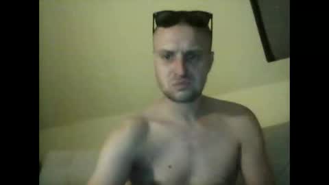 Snapshot of andrew3356577 chatting on October 11, 2025, 3:50 am andrew3356577 online show from October 11, 2025, 3:50 am