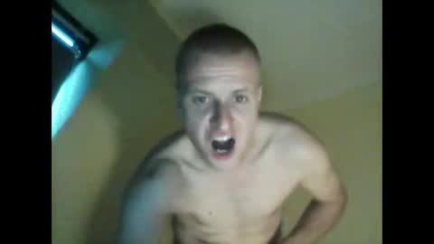 Snapshot of andrew3356577 chatting on October 11, 2025, 4:05 pm andrew3356577 online show from October 11, 2025, 4:05 pm