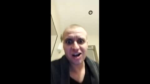 Snapshot of andrew3356577 chatting on November 30, 2025, 9:19 pm andrew3356577 online show from November 30, 2025, 9:19 pm