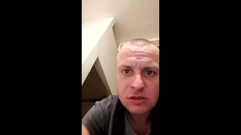 Snapshot of andrew3356577 chatting on January 11, 2026, 9:42 pm andrew3356577 online show from January 11, 2026, 9:42 pm