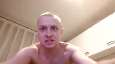 Snapshot of andrew3356577 chatting on February 8, 2026, 1:53 am andrew3356577 online show from February 8, 2026, 1:53 am