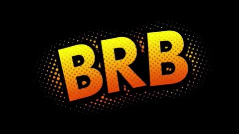 andrew_2811 online show from March 13, 2026, 9:16 am