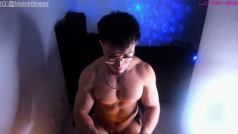   Andrew Harriss  online show from January 15, 2026, 3:33 am