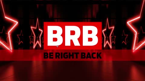 Andrew G online show from December 17, 2024, 11:38 pm