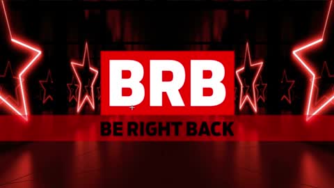 Andrew G online show from December 23, 2024, 11:17 pm