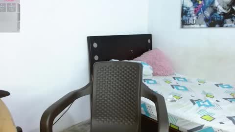 Andrew G online show from January 3, 2025, 2:10 am