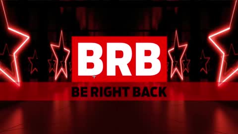 Andrew G online show from January 31, 2025, 11:45 pm