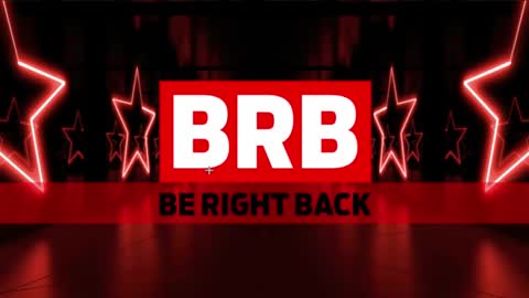 Andrew G online show from February 5, 2025, 11:39 pm