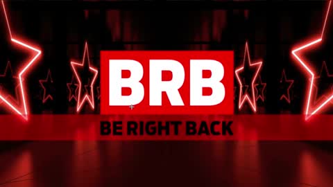 Andrew G online show from March 8, 2025, 3:17 am