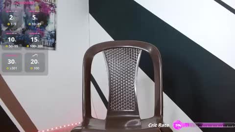 Andrew G online show from March 17, 2026, 12:52 pm