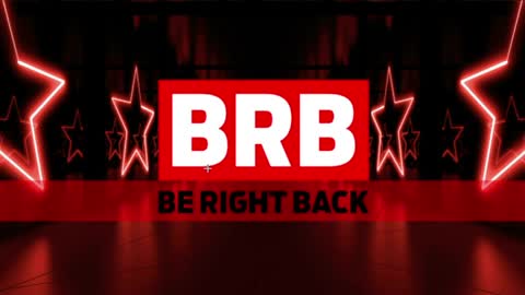 Andrew G online show from April 29, 2026, 5:30 pm