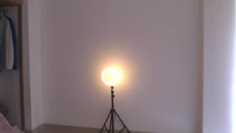 Andrew Courtz online show from February 18, 2026, 9:11 pm