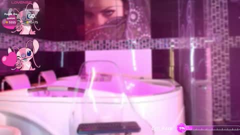 Snapshot of andrew_haalls chatting on February 4, 2026, 10:58 pm andrew_haalls online show from February 4, 2026, 10:58 pm