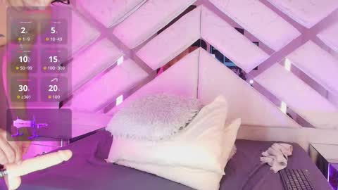 Snapshot of andrew_haalls chatting on February 12, 2026, 12:05 am andrew_haalls online show from February 12, 2026, 12:05 am