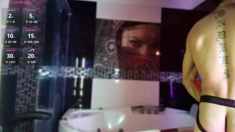 Snapshot of andrew_haalls chatting on February 12, 2026, 10:05 pm andrew_haalls online show from February 12, 2026, 10:05 pm